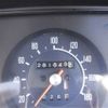 toyota mark-ii 1977 -TOYOTA 【岡山 56 ﾋ3214】--Mark2 C-TX30--TX30-604617---TOYOTA 【岡山 56 ﾋ3214】--Mark2 C-TX30--TX30-604617- image 14