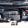 toyota pixis-space 2014 -TOYOTA--Pixis Space L575A--L575A-0037446---TOYOTA--Pixis Space L575A--L575A-0037446- image 23