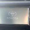 toyota succeed-van 2017 -TOYOTA--Succeed Van DBE-NCP160V--NCP160-0068095---TOYOTA--Succeed Van DBE-NCP160V--NCP160-0068095- image 3