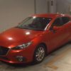 mazda axela 2015 -MAZDA--Axela BM5FS-302083---MAZDA--Axela BM5FS-302083- image 1