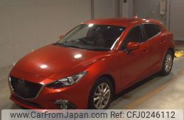 mazda axela 2015 -MAZDA--Axela BM5FS-302083---MAZDA--Axela BM5FS-302083-