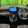 toyota voxy 2025 CFJ1759075 image 3