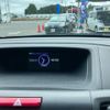 honda cr-v 2012 CFJ1643795 image 18