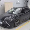 toyota corolla-sport 2018 -TOYOTA 【豊橋 301ほ5045】--Corolla Sport ZWE211H-1000389---TOYOTA 【豊橋 301ほ5045】--Corolla Sport ZWE211H-1000389- image 1