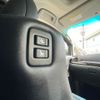 toyota alphard 2014 CFJ1539554 image 23