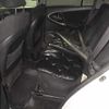 toyota rav4 2005 -TOYOTA 【宇都宮 335ﾒ1224】--RAV4 ACA31W-5000531---TOYOTA 【宇都宮 335ﾒ1224】--RAV4 ACA31W-5000531- image 7