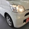 daihatsu tanto 2016 -DAIHATSU--Tanto DBA-LA610S--LA610S-0074571---DAIHATSU--Tanto DBA-LA610S--LA610S-0074571- image 28