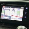 honda odyssey 2014 -HONDA--Odyssey DBA-RC2--RC2-1001281---HONDA--Odyssey DBA-RC2--RC2-1001281- image 5