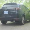 mazda cx-8 2018 quick_quick_6BA-KG5P_KG5P-100221 image 3