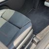 mercedes-benz gla-class 2023 -MERCEDES-BENZ--Benz GLA 3DA-247713M--W1N2477132J512753---MERCEDES-BENZ--Benz GLA 3DA-247713M--W1N2477132J512753- image 21