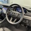 jeep grand-cherokee 2024 CFJ1618609 image 2