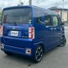 daihatsu wake 2016 CFJ1638531 image 3