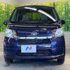 daihatsu move 2013 -DAIHATSU--Move DBA-LA100S--LA100S-1054991---DAIHATSU--Move DBA-LA100S--LA100S-1054991- image 15