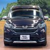 honda freed-hybrid 2022 quick_quick_GB7_GB7-3208043 image 14