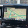 toyota alphard 2016 -TOYOTA--Alphard DBA-AGH30W--028070---TOYOTA--Alphard DBA-AGH30W--028070- image 21