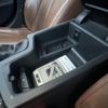 bmw 3-series 2015 -BMW--BMW 3 Series LDA-3D20--WBA3D36040NS45037---BMW--BMW 3 Series LDA-3D20--WBA3D36040NS45037- image 24