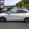 nissan note 2021 -NISSAN 【神戸 505ｻ5592】--Note E13--064042---NISSAN 【神戸 505ｻ5592】--Note E13--064042- image 9