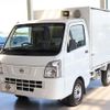 nissan nt100-clipper-truck 2020 quick_quick_EBD-DR16T_DR16T-526533 image 3