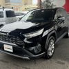 toyota rav4 2019 -TOYOTA--RAV4 6BA-MXAA54--MXAA54-2009440---TOYOTA--RAV4 6BA-MXAA54--MXAA54-2009440- image 9