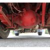 isuzu elf-truck 2018 CFJ1601926 image 20
