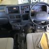 subaru sambar-van 2007 -SUBARU 【山口 480え7210】--Samber Van TV1-154743---SUBARU 【山口 480え7210】--Samber Van TV1-154743- image 4