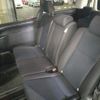 toyota noah 2021 quick_quick_3BA-ZRR80G_ZRR80-0691360 image 4