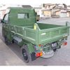 daihatsu hijet-truck 2013 -DAIHATSU--Hijet Truck EBD-S211P--S211P-0213260---DAIHATSU--Hijet Truck EBD-S211P--S211P-0213260- image 2