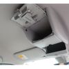 nissan clipper-rio 2018 -NISSAN--Clipper Rio ABA-DR17W--DR17W-142523---NISSAN--Clipper Rio ABA-DR17W--DR17W-142523- image 20
