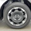 toyota sienta 2025 -TOYOTA--Sienta 6AA-MXPL10G--MXPL10-1196638---TOYOTA--Sienta 6AA-MXPL10G--MXPL10-1196638- image 12