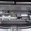 honda n-box 2021 CFJ1601611 image 50