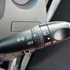 daihatsu mira 2010 quick_quick_DBA-L275S_L275S-0103798 image 12