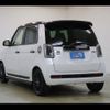 honda n-one 2021 -HONDA--N ONE 6BA-JG3--JG3-2007596---HONDA--N ONE 6BA-JG3--JG3-2007596- image 20