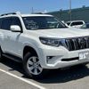 toyota land-cruiser-prado 2019 quick_quick_LDA-GDJ150W_GDJ150-0043700 image 4