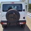 suzuki jimny 2022 -SUZUKI 【知床 581ｱ4389】--Jimny 3BA-JB64W--JB64W-275846---SUZUKI 【知床 581ｱ4389】--Jimny 3BA-JB64W--JB64W-275846- image 24