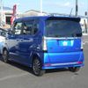 honda n-box 2016 quick_quick_DBA-JF1_JF1-2511778 image 15