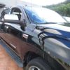 toyota tundra 2013 CFJ1881172 image 5