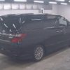 toyota alphard 2013 quick_quick_DBA-ANH20W_ANH20-8301497 image 4