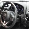 mazda cx-3 2018 quick_quick_6BA-DKEFW_200324 image 3