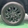 mitsubishi triton 2025 -MITSUBISHI--Triton 3DF-LC2T--LC2T-0004***---MITSUBISHI--Triton 3DF-LC2T--LC2T-0004***- image 17