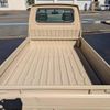 suzuki carry-truck 1996 CFJ1724584 image 12