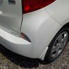 toyota ractis 2014 -TOYOTA--Ractis DBA-NSP120--NSP120-2045676---TOYOTA--Ractis DBA-NSP120--NSP120-2045676- image 7