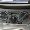 nissan sylphy 2014 CFJ1868650 image 6