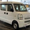 suzuki every 2012 -SUZUKI--Every EBD-DA64V--DA64V-550105---SUZUKI--Every EBD-DA64V--DA64V-550105- image 10