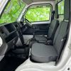 suzuki carry-truck 2016 quick_quick_EBD-DA16T_DA16T-285936 image 5