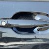 toyota hilux-surf 2008 CFJ1591465 image 63