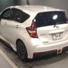 nissan note 2020 -NISSAN--Note HE12-414281---NISSAN--Note HE12-414281- image 2