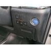 toyota alphard 2020 -TOYOTA 【足立 345ﾑ 718】--Alphard AYH30W--AYH30-0110876---TOYOTA 【足立 345ﾑ 718】--Alphard AYH30W--AYH30-0110876- image 7