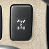toyota hilux-surf 2003 CFJ1521163 image 7