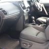 toyota land-cruiser-prado 2023 quick_quick_3BA-TRJ150W_TRJ150-0166735 image 13