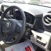 toyota passo 2016 -TOYOTA 【三河 502ﾒ2638】--Passo DBA-M700A--M700A-0033000---TOYOTA 【三河 502ﾒ2638】--Passo DBA-M700A--M700A-0033000- image 12